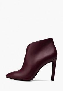 Ботильоны Эконика Ekonika 