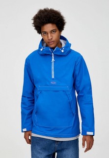 Куртка Pull&Bear 