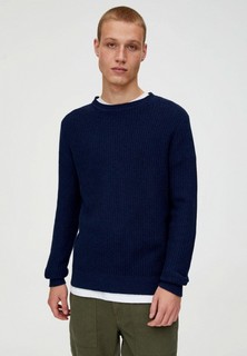 Джемпер Pull&Bear 
