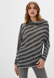 Туника Adzhedo 