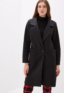 Пальто Goldrai 