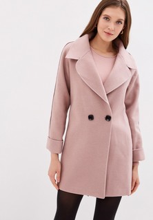 Пальто Goldrai 