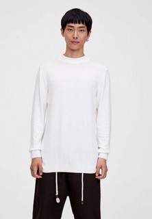 Джемпер Pull&Bear 