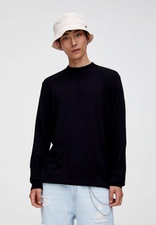 Джемпер Pull&Bear 