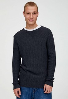 Джемпер Pull&Bear 