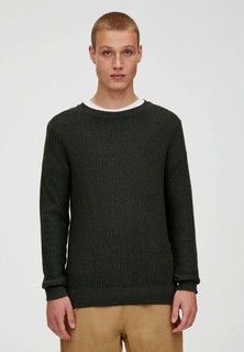 Джемпер Pull&Bear 