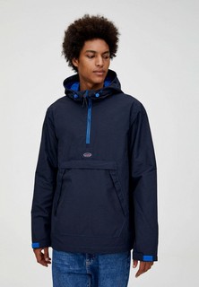 Куртка Pull&Bear 