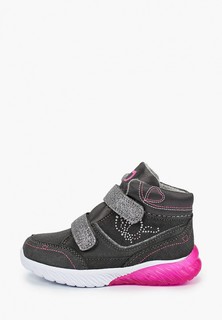 Кроссовки Котофей 