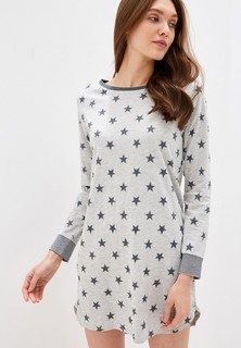 Платье домашнее Marks & Spencer 