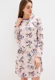 Платье домашнее Marks & Spencer 