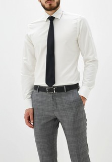 Рубашка Bawer 