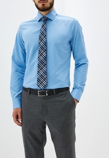 Рубашка Bawer 