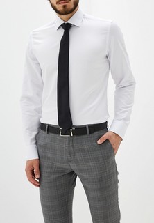 Рубашка Bawer 