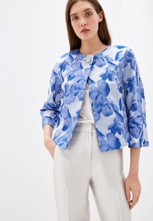 Жакет Stella di Mare Dress 