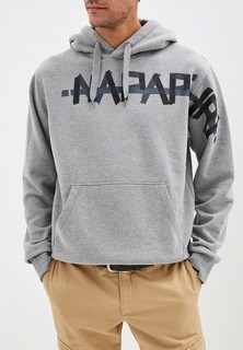 Худи Napapijri BOLT