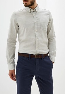 Рубашка Tom Tailor 