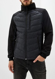 Куртка утепленная Tom Tailor 