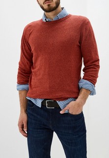 Джемпер Tom Tailor 