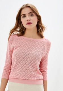 Джемпер Tom Tailor Denim 