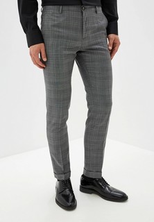 Брюки Tommy Hilfiger Tailored
