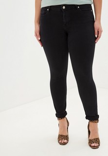 Джинсы Violeta by Mango - ANDREA