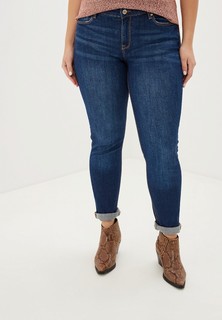 Джинсы Violeta by Mango - ANDREA