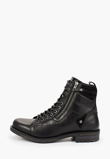Ботинки Wrangler Hill Boot