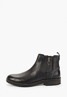 Ботинки Wrangler Boogie Chelsea