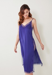 Сорочка ночная womensecret Womensecret 