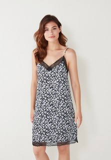 Сорочка ночная womensecret Womensecret 