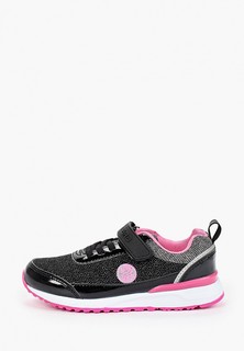 Кроссовки ZeBra 