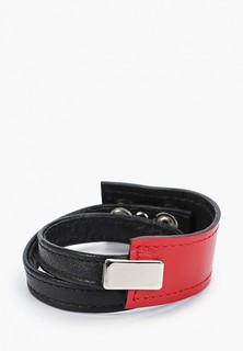 Браслет Xenia Dukova 