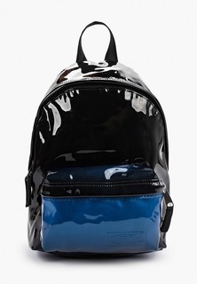 Рюкзак Eastpak GLOSSY ORBIT