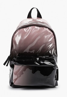 Рюкзак Eastpak GLOSSY ORBIT