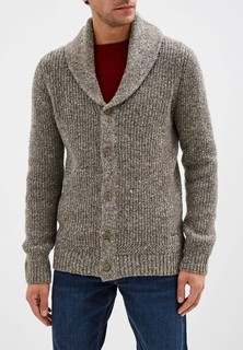 Кардиган Gant 