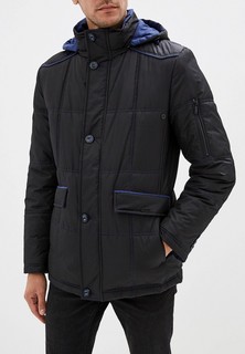 Куртка Absolutex 