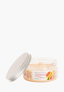 Пена для ванн Ceano Cosmetics Grapefruit 200 мл