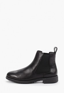 Ботинки Clarks Griffin Plaza