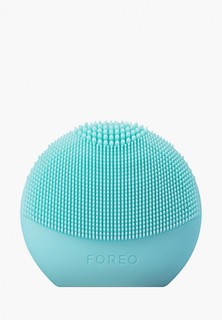 Прибор для очищения лица Foreo Luna fofo Mint