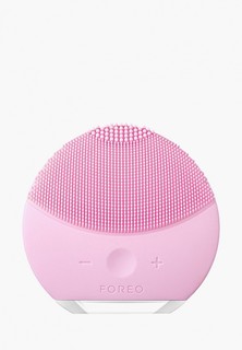 Прибор для очищения лица Foreo LUNA mini 2 Pearl Pink