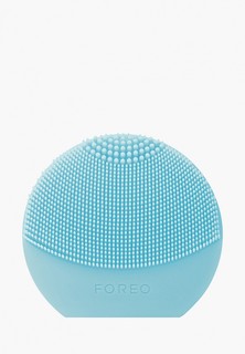 Прибор для очищения лица Foreo LUNA play plus Mint