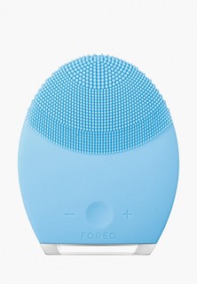 Прибор для очищения лица Foreo LUNA 2 for Combination Skin