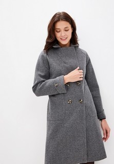 Пальто Goldrai 