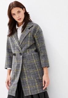 Пальто Goldrai 