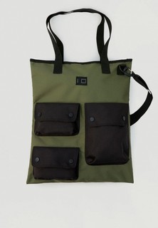 Сумка Pull&Bear 