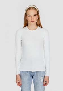 Джемпер Stradivarius 