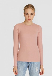 Джемпер Stradivarius 