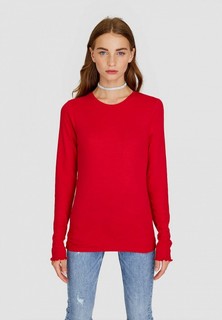 Джемпер Stradivarius 