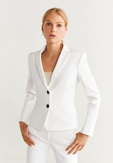 Пиджак Mango - COFI5-N