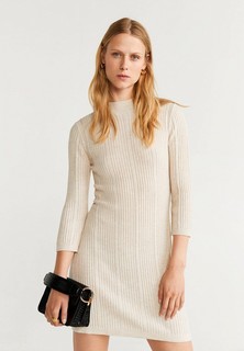 Платье Mango - TURTLE